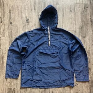 Gant Rugger Hoodie